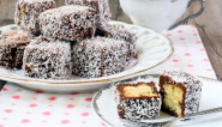 NEODOLJIVI ČUPAVCI Slatkiš koji svi vole, a kao osmišljen za uživanje