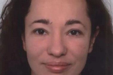 CELA ZEMLJA NA NOGAMA ZBOG PREVARANTKINJE MARIJANE Varala ljude, tvrdila da je gatara, u sefu joj našli milione