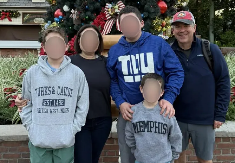 POZNATI ADVOKAT NASTRADAO NA SKIJANJU, PRIJATELJI I PORODICA ZAVIJENI U CRNO! "Staza bila teška i za iskusne skijaše" (FOTO)