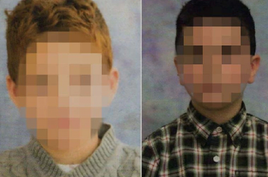 ''ČETRDESET DANA, A MILION RANA U DUŠI'': Potresna poruka tetke nastradalih dečaka u masakru na Cetinju razjeda dušu