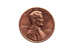 OBELEŽILI SU ČITAVU EPOHU Amerika prestaje da kuje legendarnu kovanicu