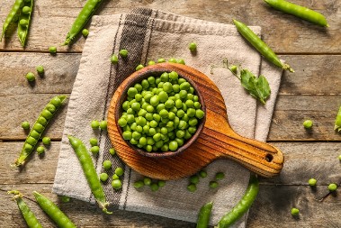 KAKO SE PRAVILNO KUVA SMRZNUTO POVRĆE Evo gde gotovo svi greše pa ukus jela nije onaj pravi