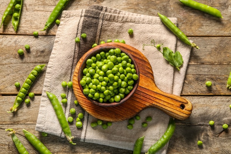 KAKO SE PRAVILNO KUVA SMRZNUTO POVRĆE Evo gde gotovo svi greše pa ukus jela nije onaj pravi