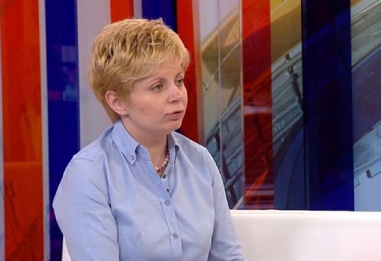 PLAN ZA RUŠENJE VUČIĆA ZAPOČEO JOŠ 2012. GODINE!  Ko je Vukosava Crnjanski Šabović, rukovodilac u 5 NVO koje je plaćala USAID!