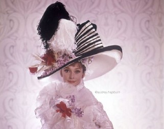 PRODAJE SE KUĆA ODRI HEPBERN Cena velelepnog imanja je 20,8 miliona dolara