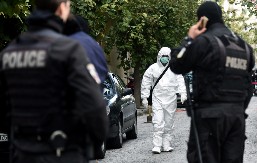 DANAS SRPKINJA KOJA JE UBILA MUŽA SVEDOČI PRED SUDOM: U zločinu imala saučesnika? Klupko se odmotava