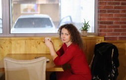 OTKRITE DA LI STE PO KARLU JUNGU POSEBNI Ako imate ove 4 osobine, spadate u najređi tip ličnosti