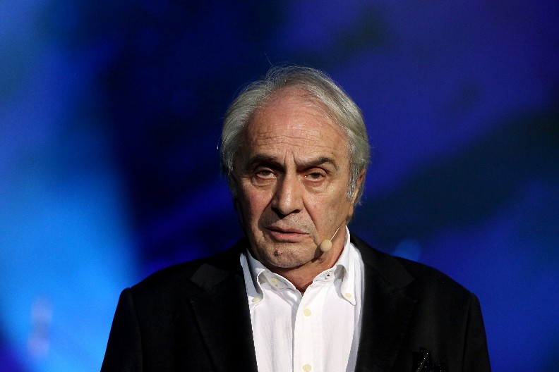 "TOLIKO SAM IH MLATIO DA SU ZVALI POLICIJU" Sultanović priznao da je bio hapšen, pa do detalja ispričao sve