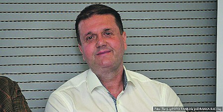 KRAJ SUĐENJA DARKU ŠARIĆU Evo koliku robiju tužilac traži za njega