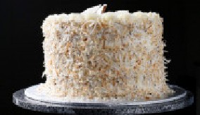 NEODOLJIVA KOKOS TORTA Fenomenalna poslastica koja osvaja od prvog zalogaja