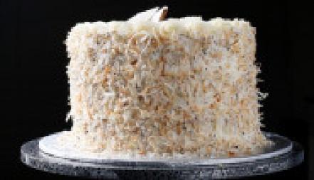 NEODOLJIVA KOKOS TORTA Fenomenalna poslastica koja osvaja od prvog zalogaja