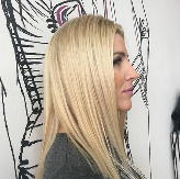 PEVAČICA OSTALA BEZ IČEGA Zbog njenog nestanka sve je bilo alarmirano, a sada sud prodaje njenu kuću, prolazi kroz dramu!