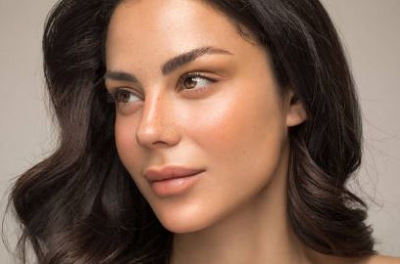 DVA ZNAKA OD 15. FEBRUARA OČEKUJU VELIKI USPEH I PUN NOVČANIK Sreća je na njihovoj strani