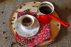 KOLIKO KAFA JE DOBRO ZA SRCE I MOZAK Ova brojka će vas iznenaditi i obradovati