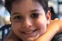 MATIJU UBILI NA PIJACI, UMRO U TEŠKIM MUKAMA Jeziv snimak zločina procurio na mreže (UZNEMIRAVAJUĆI VIDEO)