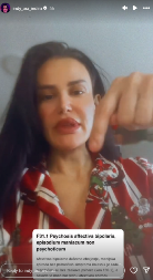 "DUŠEVNO SAM OBOLELA, 3 MESECA NISAM USTALA IZ KREVETA" Naša pevačica otkrila detalje pakla koji proživljava poslednjih godinu dana!