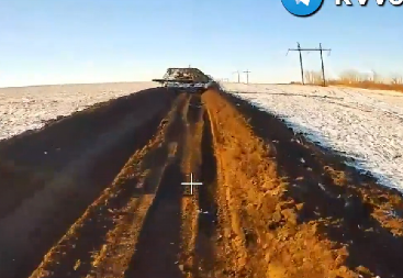 ŠEF PENTAGONA IZNEO CRNE SLUTNJE ZA KIJEV! Kad Zelenski čuje za ovo, nastaće još veći haos