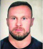 UHAPŠEN ŠKALJARAC UMEŠAN U UBISTVO DVOJICE KAVČANA IZ BEOGRADA Smrt mladića rešena posle pet godina