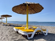 Ada Bojana: Raj za naturiste i ljubitelje prirode na jugu Crne Gore