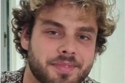 RANJEN JE U OKO I U VRAT Počasni konzul o stanju Srbina kog drži Hamas: Drže ga u opasnim i nehumanim uslovima