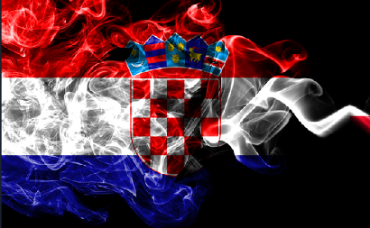 HRVATI U PANICI POSLE RAZGOVORA TRAMPA I PUTINA Hitno se oglasio ministar odbrane