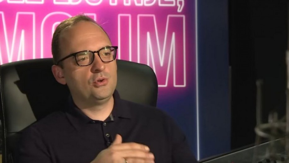 APOSTOLOVIĆ "PEVAO" 6 SATI PRED SUDIJOM Evo kako se branio Papić, ovo su detalji sa saslušanja u tužilaštvu