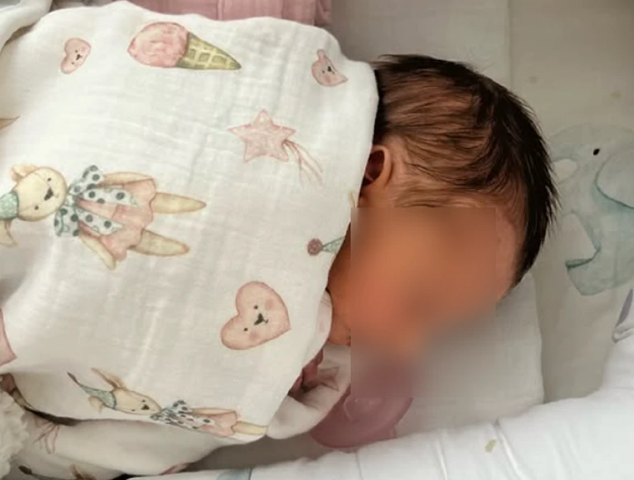 RADOST U DOMU NAŠE INFLUENSERKE! Poznata Srpkinja ne krije ponos, svi porodično jedva dočekali: ''Danas konačno idem kući"