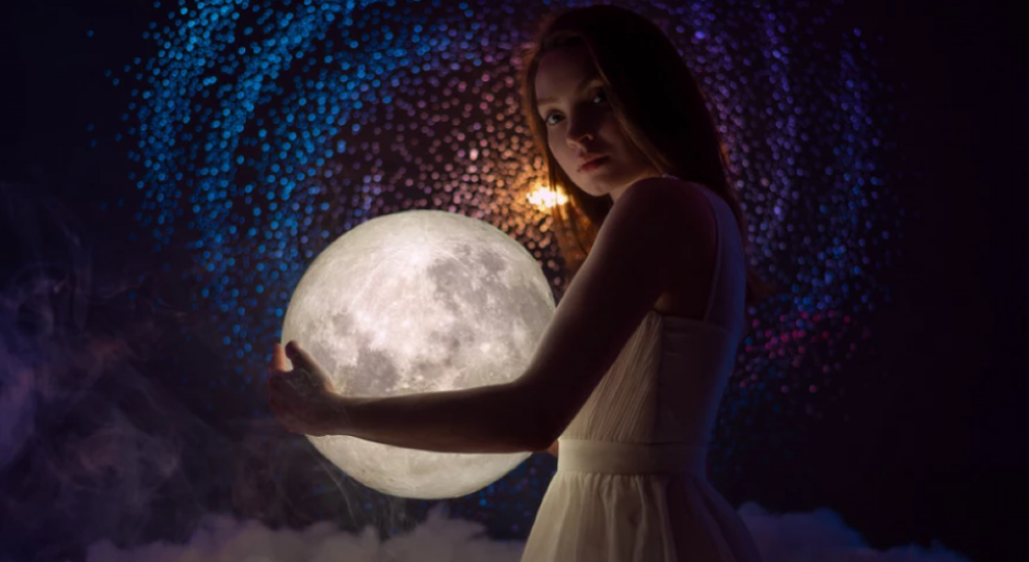 STIŽE MESEC U DEVICI Ova 3 znaka očekuju povoljne promene i ostvarenje želja