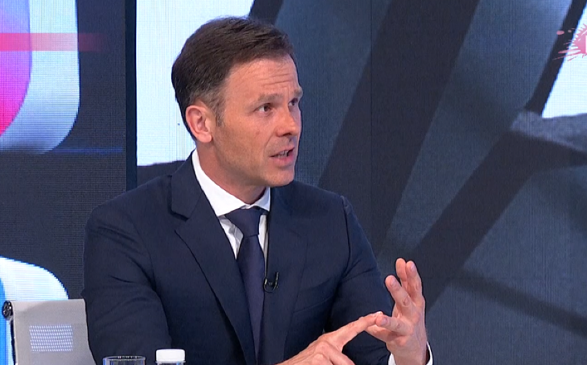 SPREMAN ZA NOVE GOSTE Simbol Beograda već duže od 100 godina ponovo otvara svoja vrata