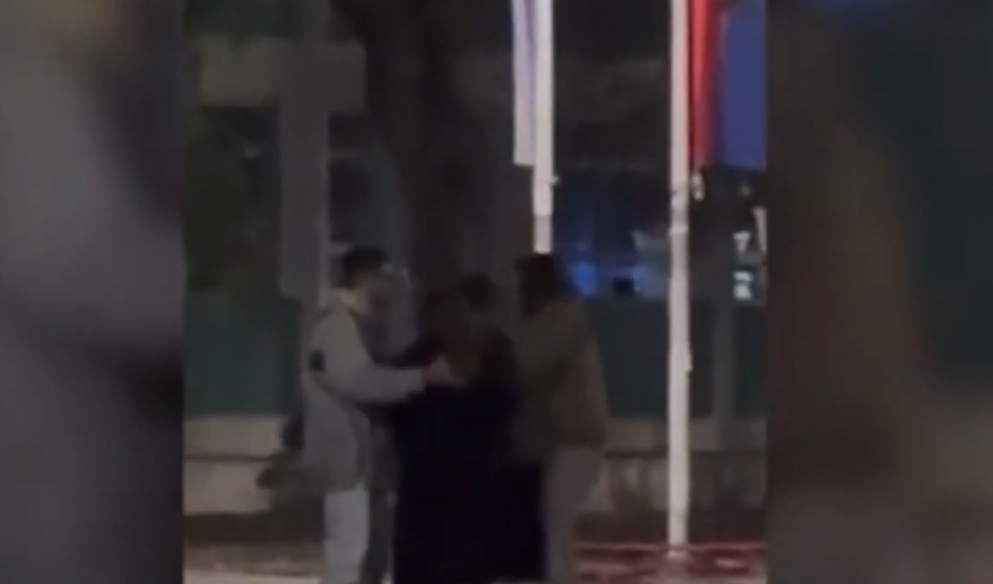 KOLIKO KOŠTA DAN NA BLOKADAMA? Pogledajte i izračunajte! (VIDEO)