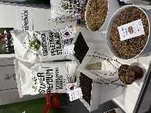 ISTAKNUTIM KVALITETOM DO POVERENJA KUPACA! Proizvodi kompanije Mivaka treću godinu među Čuvarkućama!