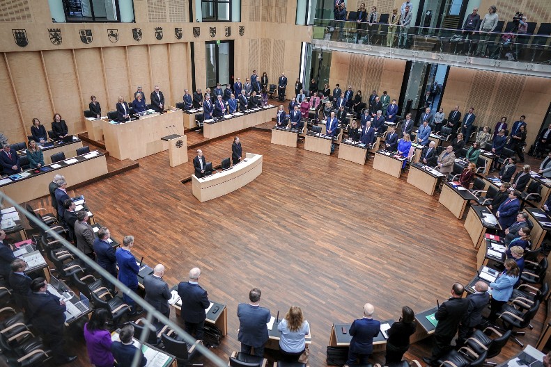 "EVROPA ĆE SE UJEDINITI OKO UKRAJINE" Zelenski se obratio u Minhenu, dižu se obrve na Zapadu i Istoku