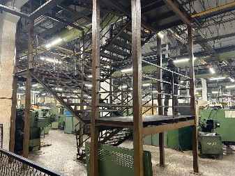 SRPSKI METALSKI GIGANT STAJE NA NOGE Izuzetna finansijska injekcija za trsteničku Petoletku