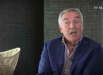 MILA NALJUTILA ODLUKA ASK-a: Providna politička pozadina, moja porodica u fokusu ljubopitljivih senzacionalista