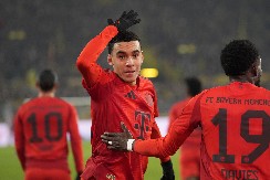 FEŠTA U MINHENU Bajern potpisao igrača od 140 miliona evra