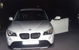 PUCNJAVA U LOZNICI Momka presreli u kolima, pa ga pretukli i opljačkali