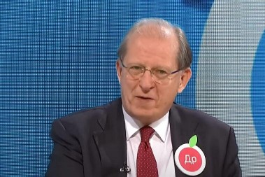 "PRITISAK SE NE MERI UJUTRO" Kardiolog upozorava da sve više Srba ima srčanu slabost, a ovo je presudan faktor