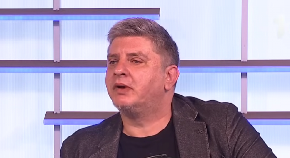 TOMIĆ O PRODAJI BIZNISA JUNAJTED GRUPE: Ovo je zaista tektonska promena