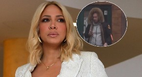 EVO ZAŠTO JE MILICA TODOROVIĆ RASKINULA VERIDBU! Da li je moguće da je Mario to radio?