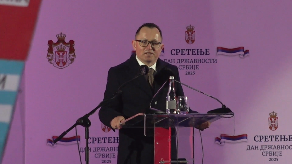 POSLE MNOGO GODINA SRPSKI LEKARI VRAĆAJU SE IZ INOSTRANSTVA Ovaj povratak predstavlja nadu i znak da se stvari u Srbiji menjaju na bolje