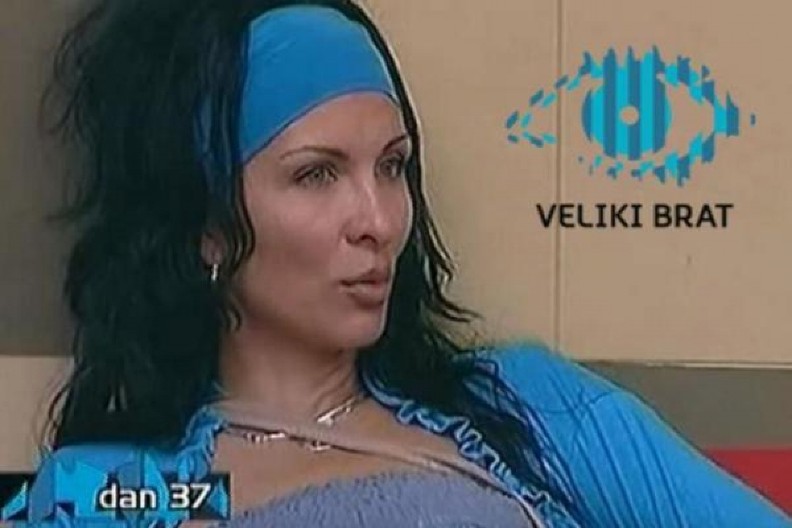 STRAVIČNA PRIČA BIVŠE RIJALITI UČESNICE! Oteli je i zakjučali u podrumu, amputirali joj nogu, a brata ubili dok je bila u invalidskim kolicima!