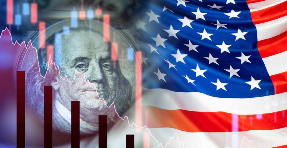 AMERIČKA TAJNA DECENIJE: Gde je nestalo 14.000 tona zlata?