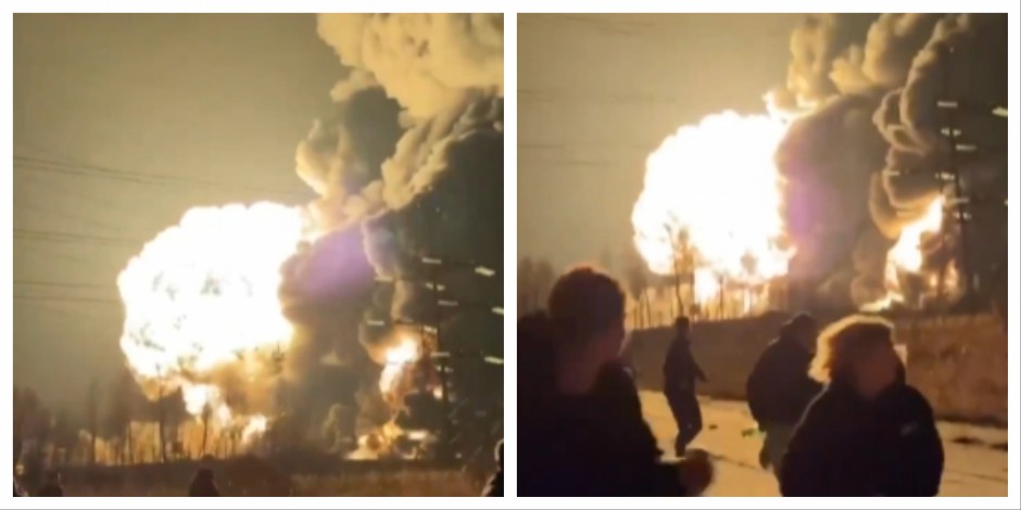 NAJNOVIJA VEST: KRAJ RATA U UKRAJINI DO 20. APRILA? Evo šta se dešava