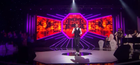 NAŠ PEVAČ ČEKA TREĆE DETE! Otkrili pol bebe, pa briznuli u plač, emotivne scene iz doma (FOTO)