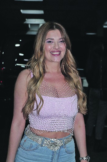 "LUNA ZASLUŽUJE DA ZNA OVO" Kija otkrila zašto je Sloba ostavio Đoganijevu, o ovome se dugo ćutalo!