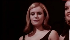 POPILA JE SMRTONOSNU DOZU Tragičan kraj jugoslovenske misice, skončala na jeziv način!