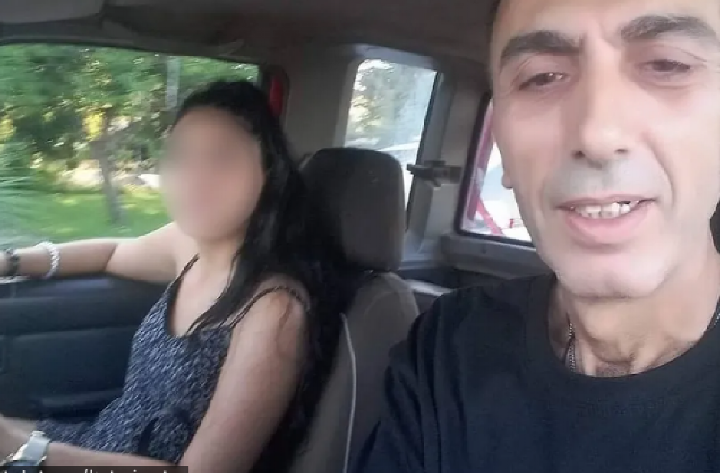 "KRVI JE BILO I NA PLAFONU" Srpkinja koja je ubila supruga IMALA POMAGAČE, nije mogla sama TRUDNA da ga zakopa