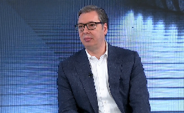 NEMA NIŠTA OD OBOJENE REVOLUCIJE! "Srcima ljudi da ovladate na takav način i tim lažima, to je apsolutno nemoguće"