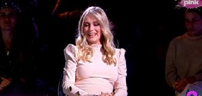 PROCURILO GOLIŠAVO IZDANJE MILICE VELIČKOVIĆ! Samo mesec dana nakon porođaja, spremna za povratak u Elitu!