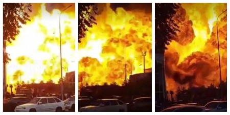 OSLOBOĐENO JOŠ JEDNO NASELJE Zelenski odložio posetu Saudijskoj Arabiji (FOTO/VIDEO)